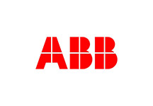 Referenzprojekt Bimos – ABB Asea Brown Boveri Ltd