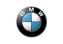 BMW AG München