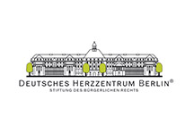 Referenzprojekt Bimos – Deutsches Herzzentrum, Berlin