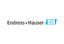 Referenzprojekt Bimos – Endress + Hauser, Kassel