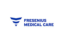 Referenzprojekt Bimos –Fresenius Medical Care, St. Wendel