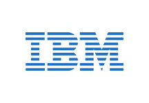 Referenzprojekt Bimos – IBM