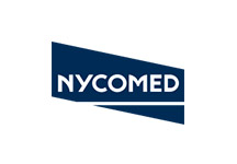 Nycomed AG, Konstanz