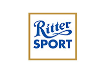 Referenzprojekt Bimos – Ritter Sport, Waldenbuch