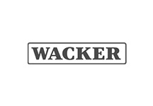 Wacker Siltronic AG, Burghausen