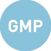 GMP Image