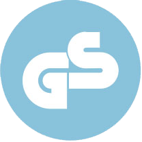 GS-Image