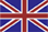 Vereinigtes Königreich - Anderes Land / United Kingdom - Other country