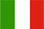 Italien / Italy / Italia