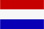 Niederlande / Netherlands / Nederland