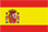 Spanien / Spain / Espana