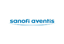 Referenzprojekt Bimos – Sanofi Aventis, Frankfurt