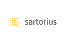 Sartorius AG, Göttingen