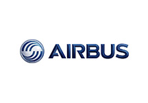 Referenzprojekt Bimos – Airbus, Bremen