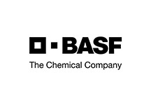 Referenzprojekt Bimos – BASF AG, Ludwigshafen