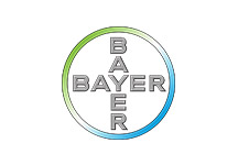 Bayer AG, Leverkusen
