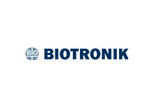Referenzprojekt Bimos – Biotronic, Berlin