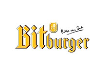 Referenzprojekt Bimos – Bitburger, Bitburg