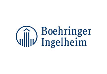 Referenzprojekt Bimos – Boehringer Ingelheim, Biberach