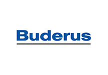 Referenzprojekt Bimos – Buderus, Wetzlar