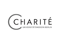 Referenzprojekt Bimos – Charité, Berlin