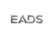 Referenzprojekt Bimos – EADS, Ulm