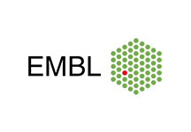 Referenzprojekt Bimos – EMBL, Heidelberg