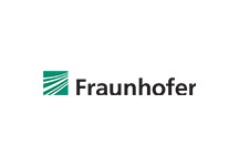 Referenzprojekt Bimos – Fraunhofer Gesellschaft, deutschlandweit