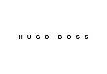 Referenzprojekt Bimos – Hugo Boss AG, Metzingen