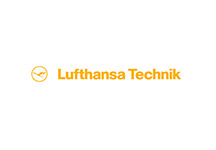 Lufthansa Technik, Hamburg