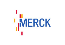 Merck, Darmstadt