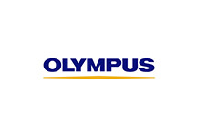 Olympus, Hamburg