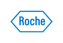 Roche, Penzberg