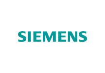 Siemens AG, deutschlandweit