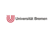 Uni, Bremen