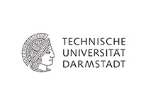 Referenzprojekt Bimos – TU, Darmstadt