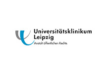 Referenzprojekt Bimos – Uniklinik, Leipzig