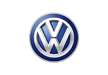 Volkswagen AG, deutschlandweit